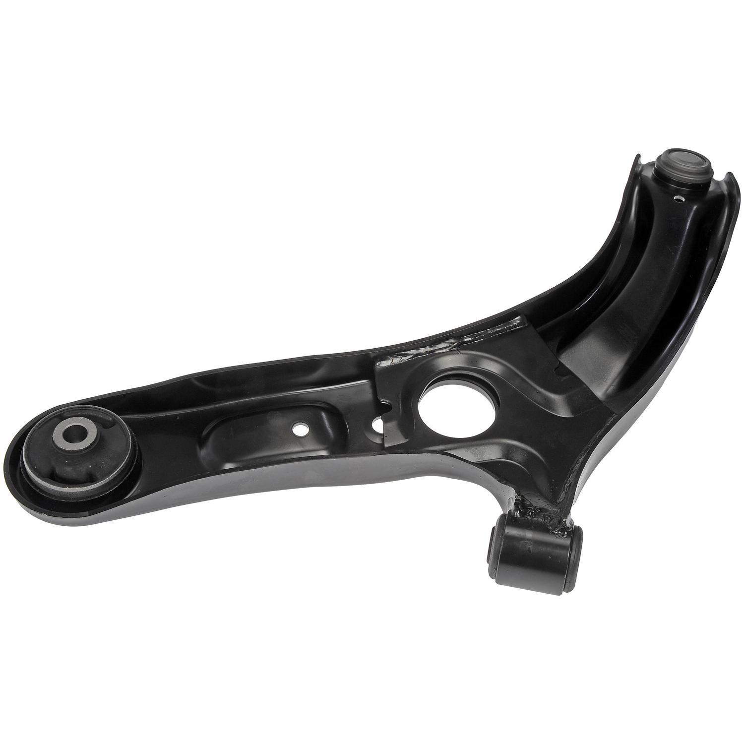 Dorman 522824 - Suspension Control Arm and Ball Joint Assembly Dorman 522824 Suspension Control Arm and Ball Joint Assembly product image 2 of 6