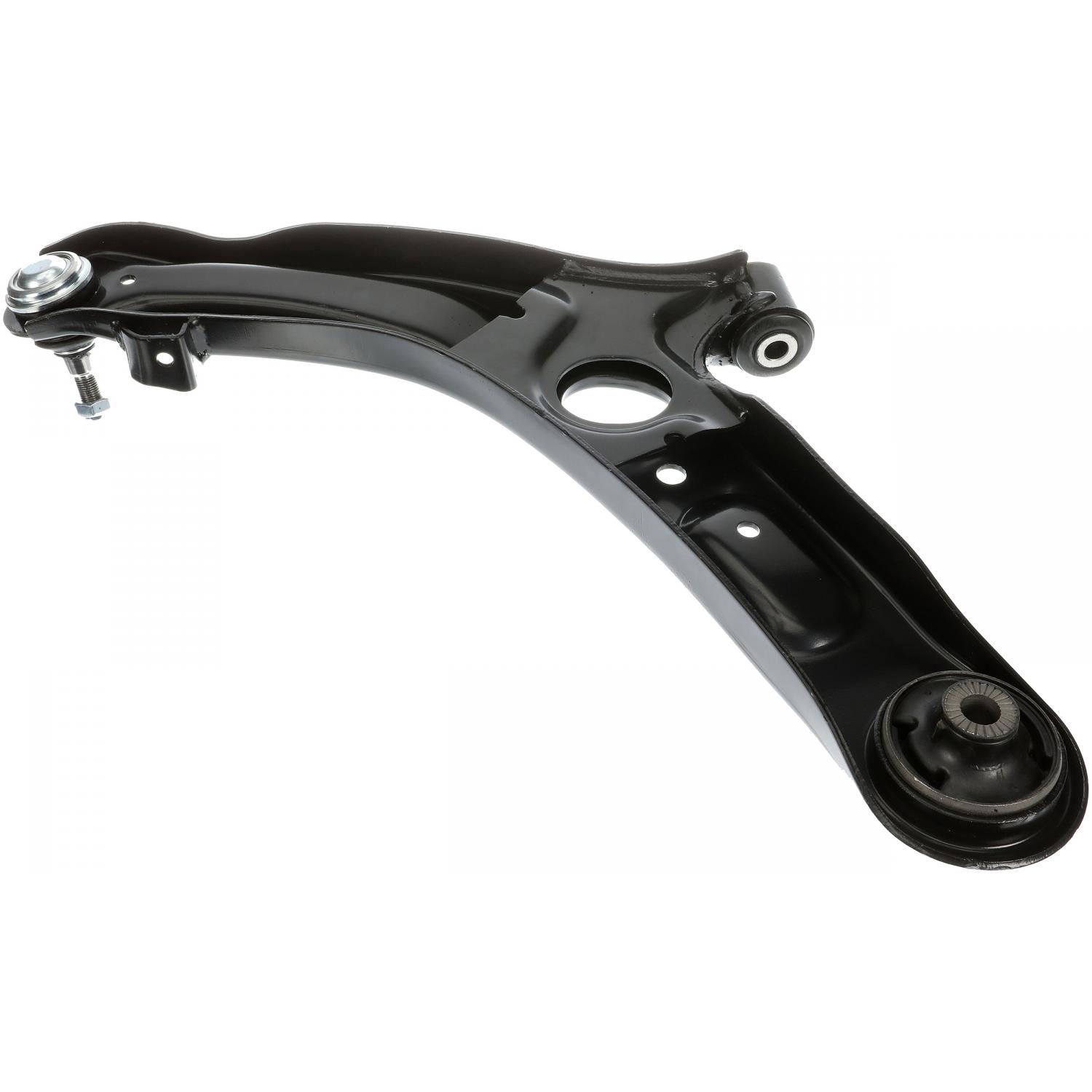 Dorman 522824 - Suspension Control Arm and Ball Joint Assembly Dorman 522824 Suspension Control Arm and Ball Joint Assembly product image 3 of 6