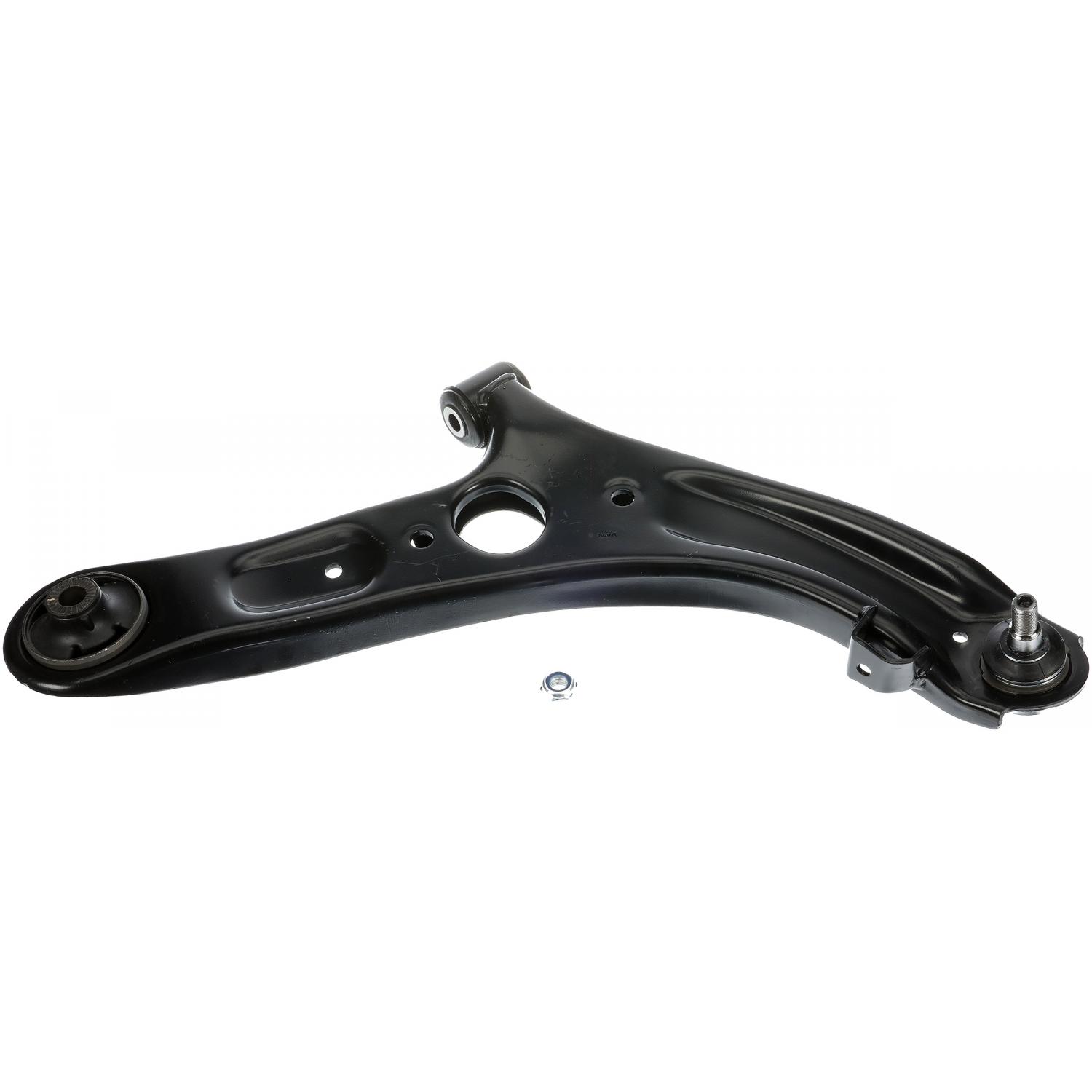 Dorman 522824 - Suspension Control Arm and Ball Joint Assembly Dorman 522824 Suspension Control Arm and Ball Joint Assembly product image 4 of 6