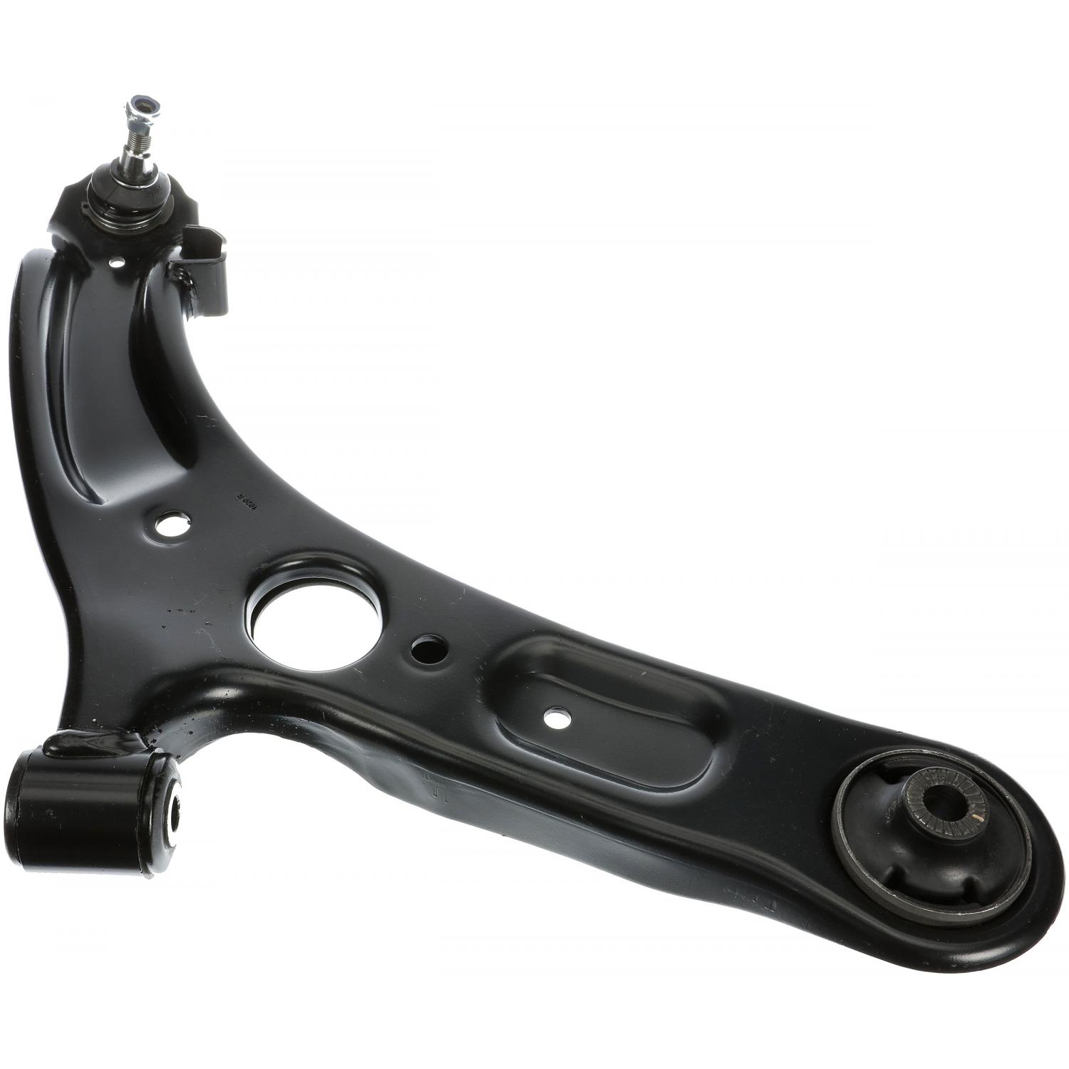 Dorman 522824 - Suspension Control Arm and Ball Joint Assembly Dorman 522824 Suspension Control Arm and Ball Joint Assembly product image 5 of 6