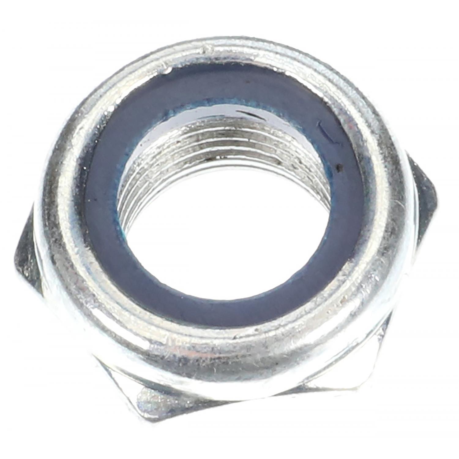 Dorman 522824 - Suspension Control Arm and Ball Joint Assembly Dorman 522824 Suspension Control Arm and Ball Joint Assembly product image 6 of 6