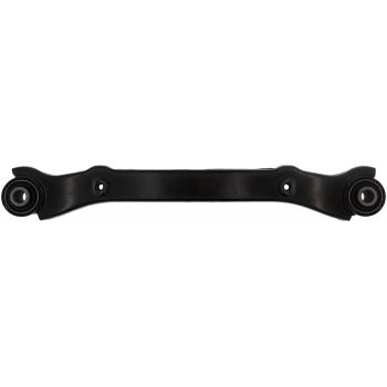 2011 Kia Optima Suspension Control Arm Rear Upper Rearward Dorman 522830 image 1 of 4