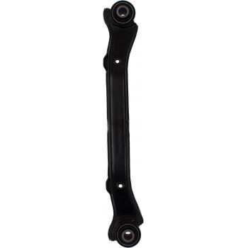 2011 Kia Optima Suspension Control Arm Rear Upper Rearward Dorman 522830 image 2 of 4