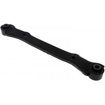 2011 Kia Optima Suspension Control Arm Rear Upper Rearward Dorman 522830 image 3 of 4