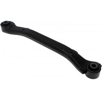 2011 Kia Optima Suspension Control Arm Rear Upper Rearward Dorman 522830 image 4 of 4