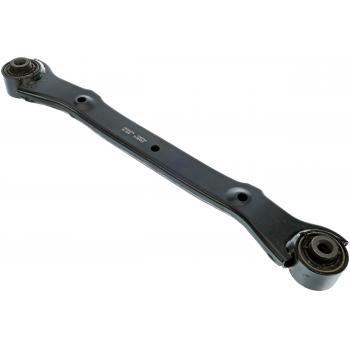 Dorman 522830 Suspension Control Arm product image 5 of 5