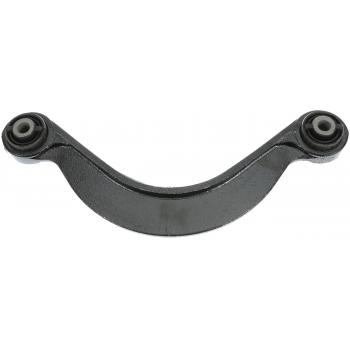 2010 Mazda 6 Suspension Control Arm Rear Left Upper Dorman 522840 image 2 of 4