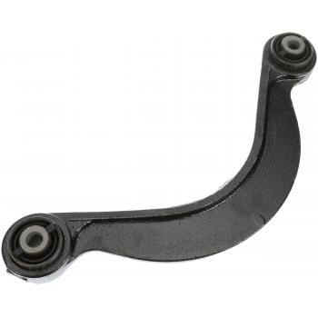 2010 Mazda 6 Suspension Control Arm Rear Left Upper Dorman 522840 image 3 of 4