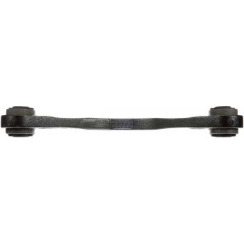2010 Mazda 6 Suspension Control Arm Rear Left Upper Dorman 522840 image 4 of 4