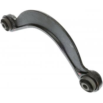 Dorman 522840 Suspension Control Arm product image 5 of 5