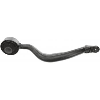 2004 Lexus IS300 Suspension Control Arm Front Left Lower Rearward Dorman 522843 image 1 of 4