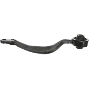 2004 Lexus IS300 Suspension Control Arm Front Left Lower Rearward Dorman 522843 image 2 of 4