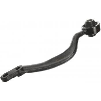 2004 Lexus IS300 Suspension Control Arm Front Left Lower Rearward Dorman 522843 image 3 of 4