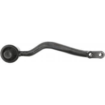 2004 Lexus IS300 Suspension Control Arm Front Left Lower Rearward Dorman 522843 image 4 of 4