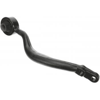Dorman 522843 Suspension Control Arm product image 5 of 5