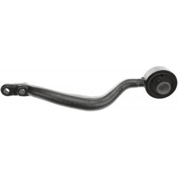 2004 Lexus IS300 Suspension Control Arm Front Right Lower Rearward Dorman 522844 image 1 of 4
