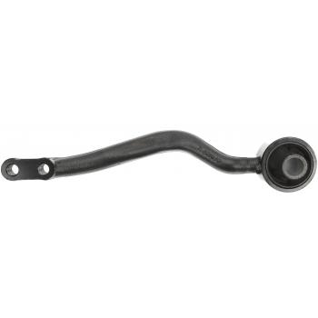 2004 Lexus IS300 Suspension Control Arm Front Right Lower Rearward Dorman 522844 image 2 of 4