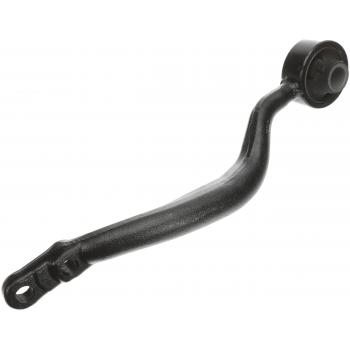2004 Lexus IS300 Suspension Control Arm Front Right Lower Rearward Dorman 522844 image 3 of 4