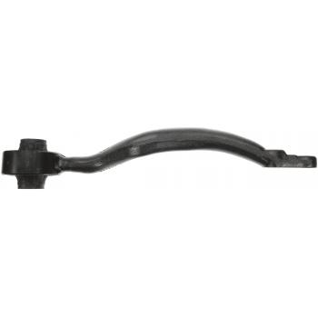 2004 Lexus IS300 Suspension Control Arm Front Right Lower Rearward Dorman 522844 image 4 of 4