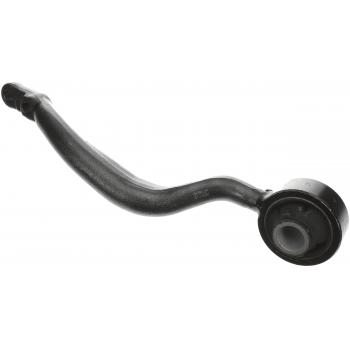 Dorman 522844 Suspension Control Arm product image 5 of 5