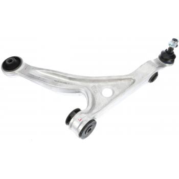 2008 Mazda RX-8 Suspension Control Arm and Ball Joint Assembly Front Right Lower Dorman 522846 image 1 of 4