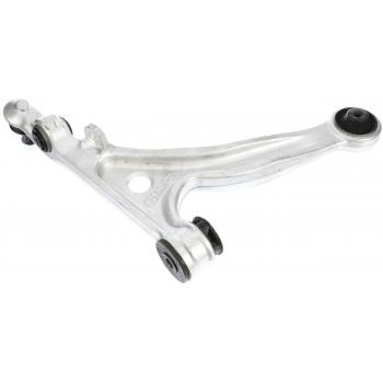 2008 Mazda RX-8 Suspension Control Arm and Ball Joint Assembly Front Right Lower Dorman 522846 image 2 of 4