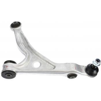 Dorman 522846 Suspension Control Arm and Ball Joint Assembly product image 5 of 6