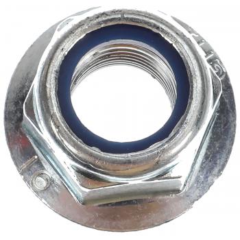 Dorman 522846 Suspension Control Arm and Ball Joint Assembly product image 6 of 6