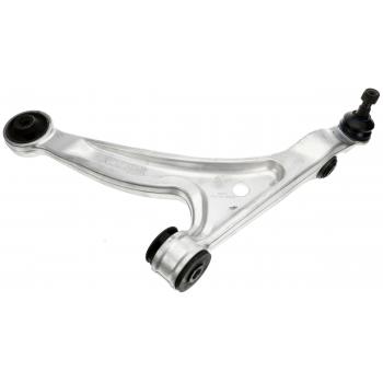 2014 Mazda MX-5 Miata Suspension Control Arm and Ball Joint Assembly Front Right Lower Dorman 522852 image 1 of 4