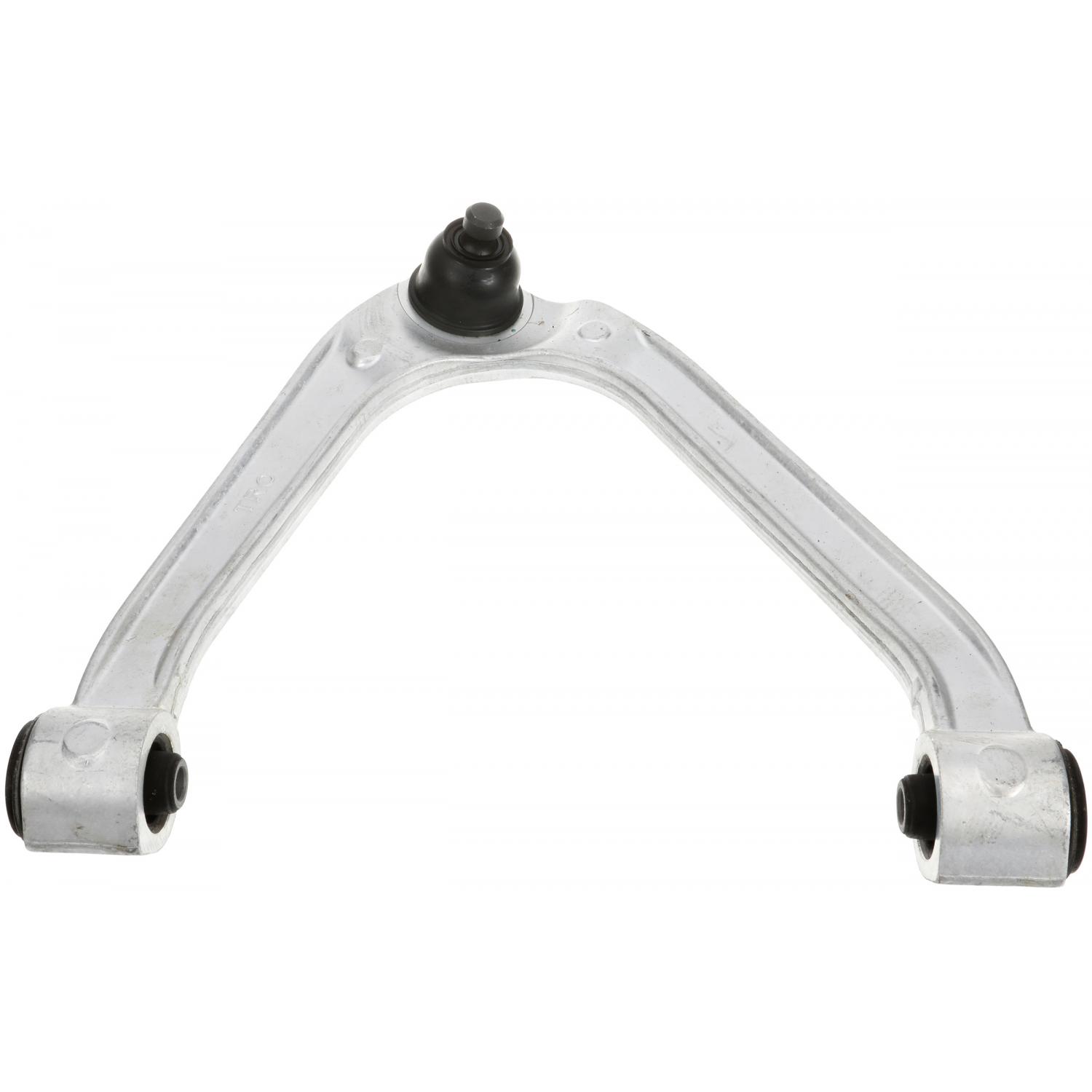 Dorman 522853 - Suspension Control Arm and Ball Joint Assembly Dorman 522853 Suspension Control Arm and Ball Joint Assembly product image 1 of 5