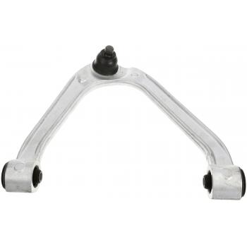 2014 Infiniti QX70 Suspension Control Arm and Ball Joint Assembly Front Left Upper Dorman 522853 image 1 of 4