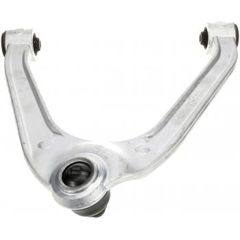 2014 Infiniti QX70 Suspension Control Arm and Ball Joint Assembly Front Left Upper Dorman 522853 image 2 of 4