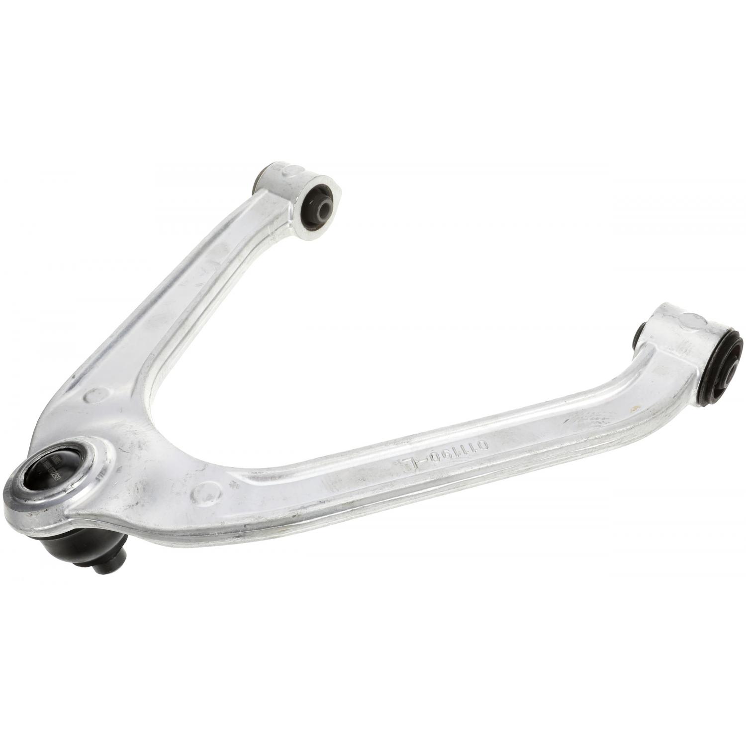 Dorman 522853 - Suspension Control Arm and Ball Joint Assembly Dorman 522853 Suspension Control Arm and Ball Joint Assembly product image 3 of 5