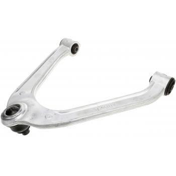 2014 Infiniti QX70 Suspension Control Arm and Ball Joint Assembly Front Left Upper Dorman 522853 image 3 of 4