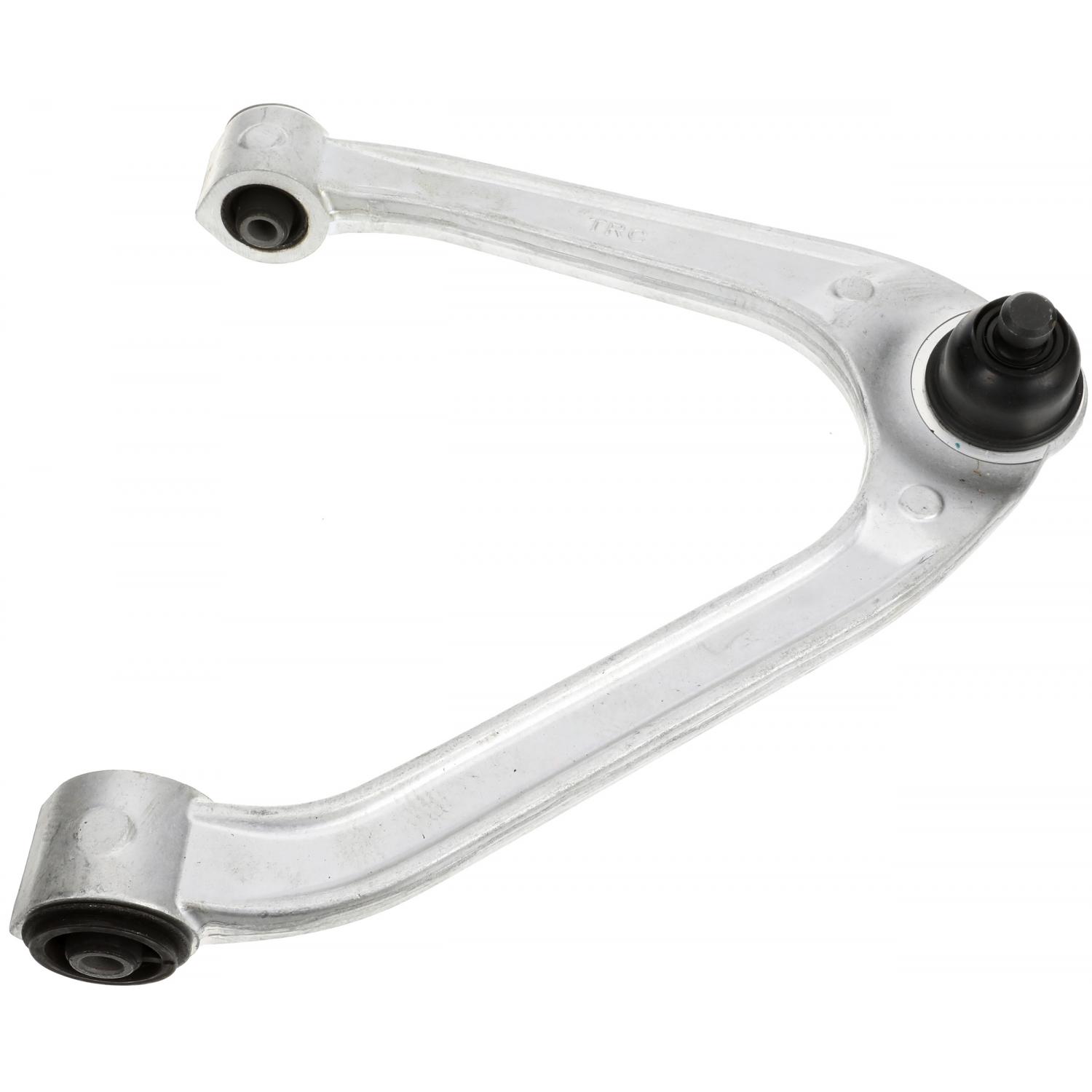 Dorman 522853 - Suspension Control Arm and Ball Joint Assembly Dorman 522853 Suspension Control Arm and Ball Joint Assembly product image 4 of 5