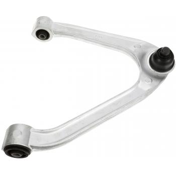2014 Infiniti QX70 Suspension Control Arm and Ball Joint Assembly Front Left Upper Dorman 522853 image 4 of 4