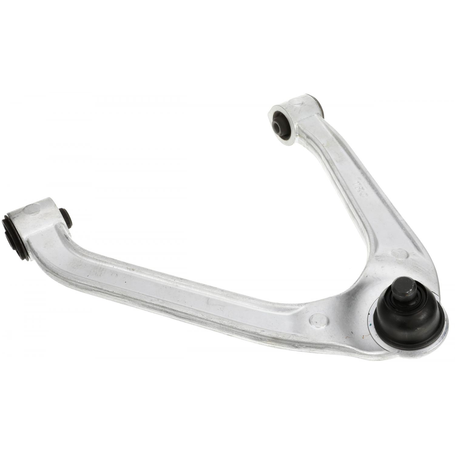 Dorman 522853 - Suspension Control Arm and Ball Joint Assembly Dorman 522853 Suspension Control Arm and Ball Joint Assembly product image 5 of 5