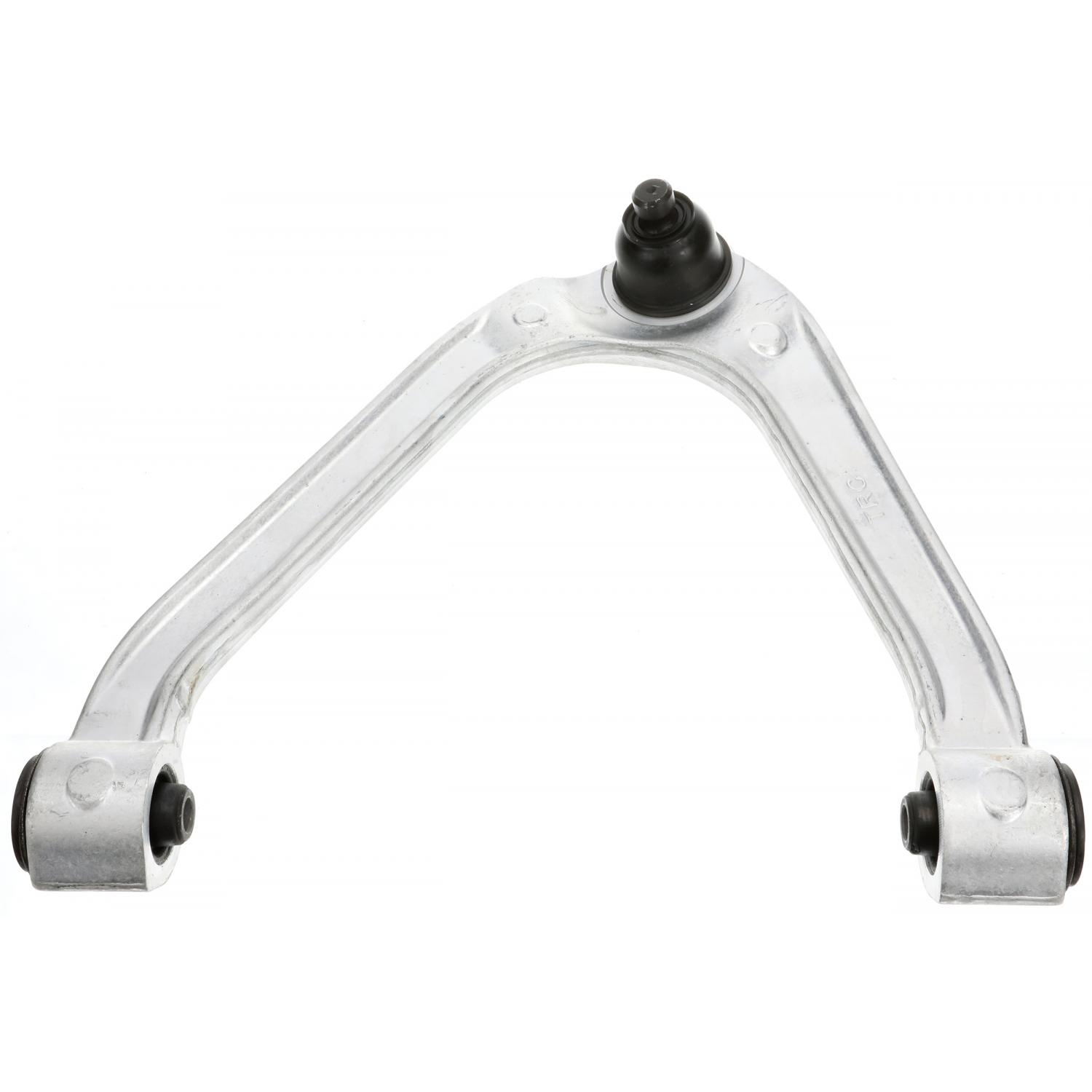 Dorman 522854 - Suspension Control Arm and Ball Joint Assembly Dorman 522854 Suspension Control Arm and Ball Joint Assembly product image 1 of 5