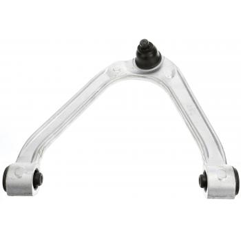 2014 Infiniti QX70 Suspension Control Arm and Ball Joint Assembly Front Right Upper Dorman 522854 image 1 of 4