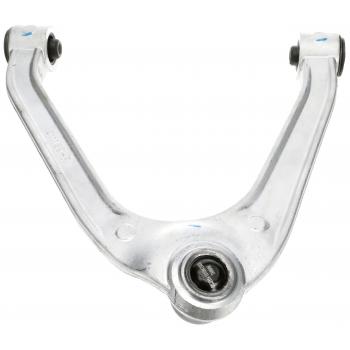 2014 Infiniti QX70 Suspension Control Arm and Ball Joint Assembly Front Right Upper Dorman 522854 image 2 of 4