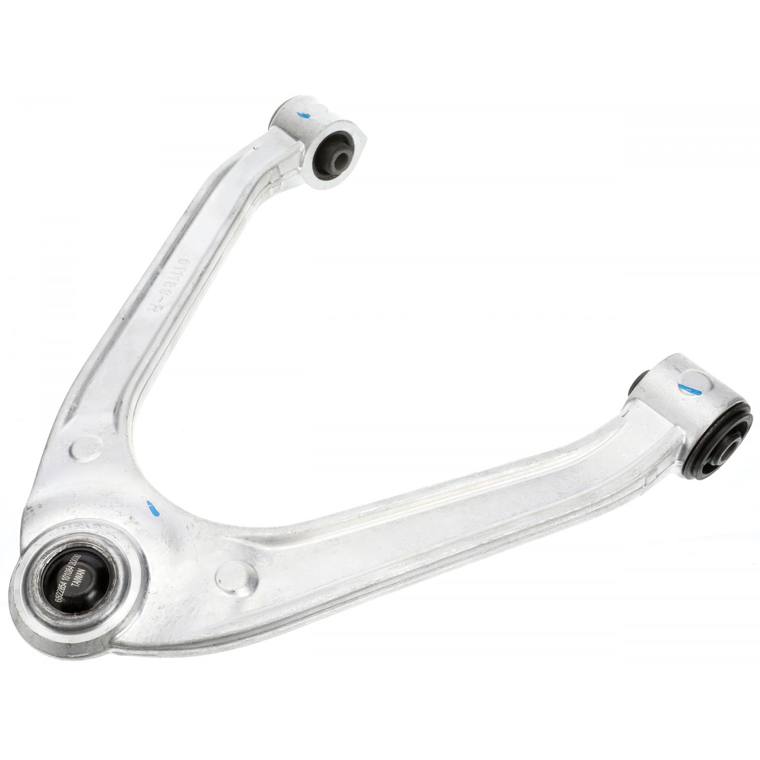 Dorman 522854 - Suspension Control Arm and Ball Joint Assembly Dorman 522854 Suspension Control Arm and Ball Joint Assembly product image 3 of 5