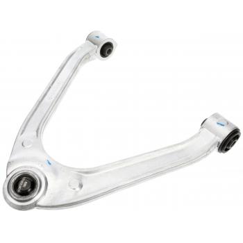 2014 Infiniti QX70 Suspension Control Arm and Ball Joint Assembly Front Right Upper Dorman 522854 image 3 of 4