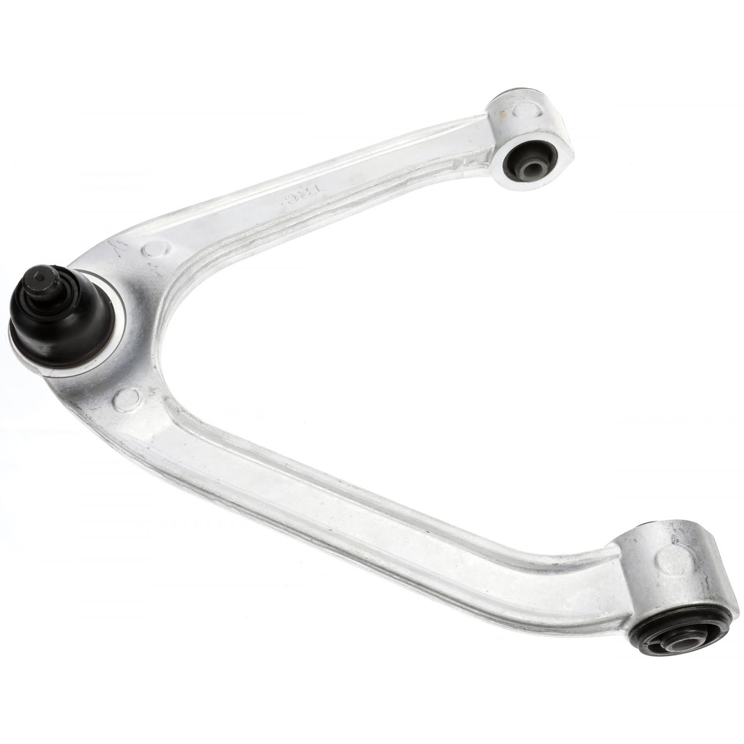 Dorman 522854 - Suspension Control Arm and Ball Joint Assembly Dorman 522854 Suspension Control Arm and Ball Joint Assembly product image 4 of 5