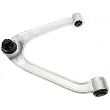 2014 Infiniti QX70 Suspension Control Arm and Ball Joint Assembly Front Right Upper Dorman 522854 image 4 of 4