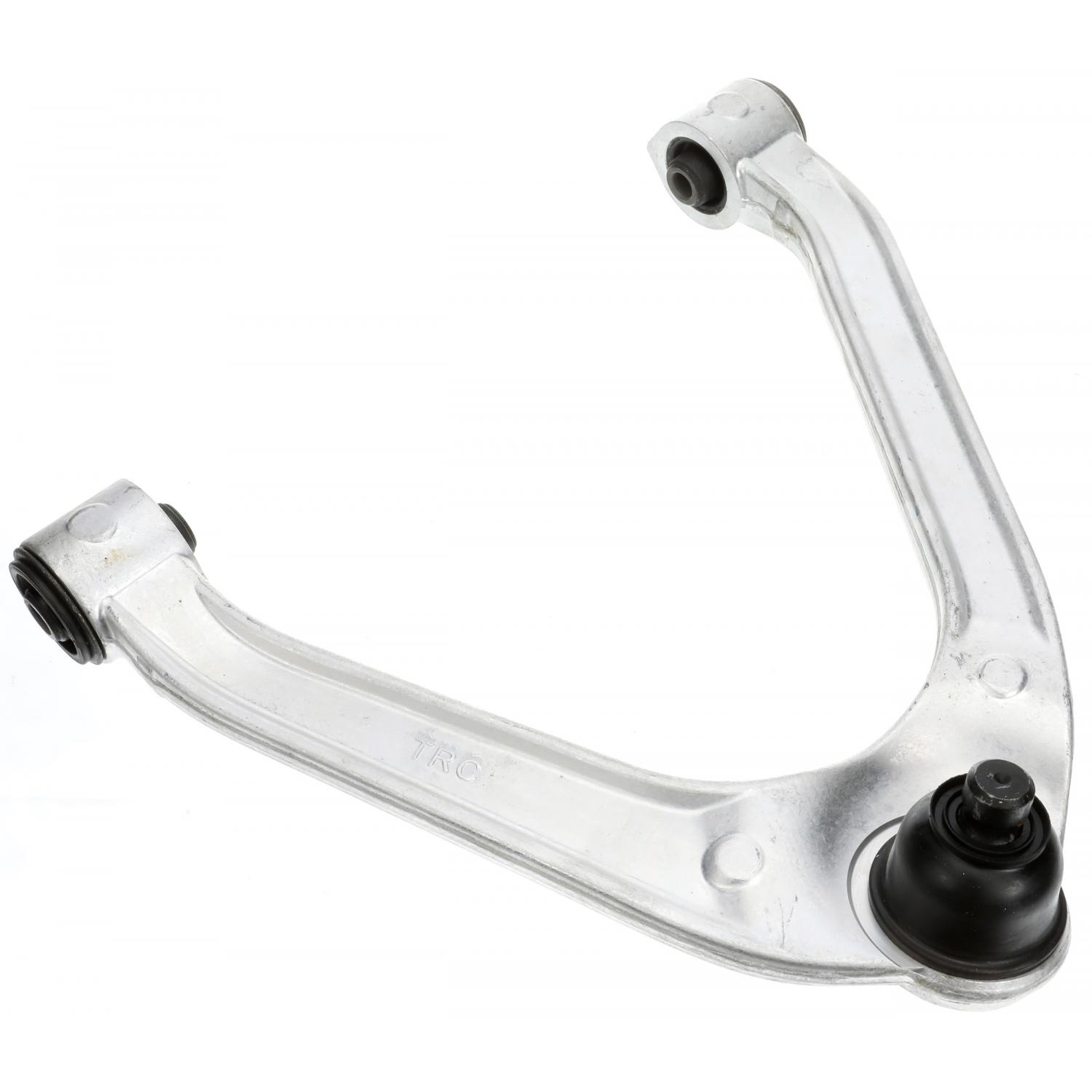 Dorman 522854 - Suspension Control Arm and Ball Joint Assembly Dorman 522854 Suspension Control Arm and Ball Joint Assembly product image 5 of 5