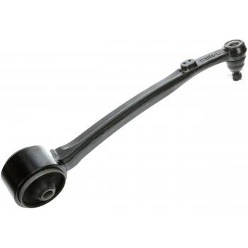 2013 Hyundai Genesis Coupe Suspension Control Arm and Ball Joint Assembly Front Left Lower Forward Dorman 522859 image 3 of 4