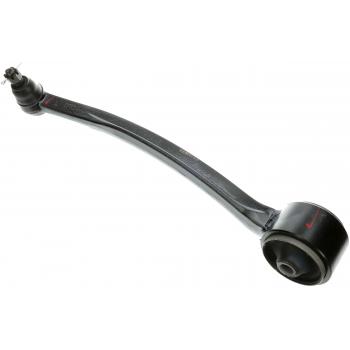 Dorman 522859 Suspension Control Arm and Ball Joint Assembly product image 5 of 6