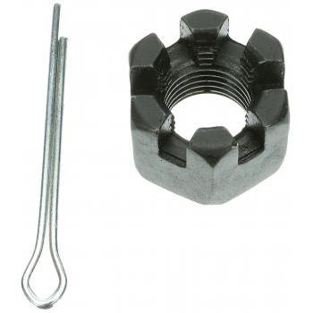 Dorman 522859 Suspension Control Arm and Ball Joint Assembly product image 6 of 6
