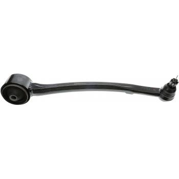 2013 Hyundai Genesis Coupe Suspension Control Arm and Ball Joint Assembly Front Right Lower Forward Dorman 522860 image 1 of 4