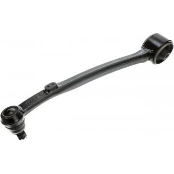 2013 Hyundai Genesis Coupe Suspension Control Arm and Ball Joint Assembly Front Right Lower Forward Dorman 522860 image 3 of 4